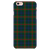 Aiton Scottish Clan Phone Case - kittentee