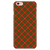 Bruce Scottish Clan Phone Case