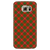 Bruce Scottish Clan Phone Case