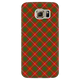 Bruce Scottish Clan Phone Case