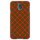 Bruce Scottish Clan Phone Case