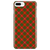 Bruce Scottish Clan Phone Case