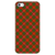 Bruce Scottish Clan Phone Case