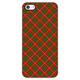 Bruce Scottish Clan Phone Case