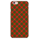 Bruce Scottish Clan Phone Case