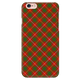 Bruce Scottish Clan Phone Case
