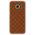 Bruce Scottish Clan Phone Case