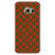 Bruce Scottish Clan Phone Case