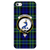 Arbuthnot Scottish Clan Tartan Phone Case - kittentee
