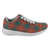 Chisholm Ancient Scottish Clan Tartan Sneakers Blue For Men & Women