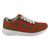 Cairns Scottish Clan Tartan Sneakers Blue For Men & Women