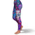 Yoga Pants Womens