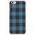 Angus Ancient Scottish Clan Tartan Phone Case - kittentee