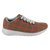 Carruthers Scottish Clan Tartan Sneakers Blue For Men & Women