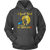 April Girl My Best Life Hoodie - kittentee