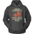 January 1939 Birthday Hoodie