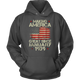 January 1939 Birthday Hoodie