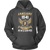 Awesome January 1941 Birthday Hoodie - kittentee