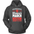 March For Women 2019 Boston Hoodie Stronger Together