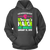March For Women 2019 Los Angeles Stronger Together Hoodie