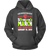 March For Women 2019 San Francisco Hoodie Stronger Together