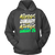 January Birthday New Year 2019 Gift Ideas Tee Shirt For Men Boy Youth Kids. Kings Are Born In January But The Real Kings Are Born On January 26Th T Shirt Tshirt, All Men Are Created Equal But Kings Are Born In January. January Birthday Gift Ideas For Men Born In January, Awesome Birthday Made In January. Perfect Gift For Dad, Papa, Grandpa, Uncle, Brother, Son Or Anyone Who Born On January 26 For Birthday, Christmas, Annivesary, Thanksgiving. Lightweight, Classic fit, Double-needle sleeve and bottom hem