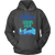 The California lifestyle is calling to you and your sisters to come and spend some time in the state that is full of sunshine and beaches and waves. The best time is when you can share it with your sisters. Great shirt for your trip, to remember your trip or take great selfies. Lightweight, Classic fit, Double-needle sleeve and bottom hem
