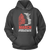 Women's March 2019 Phoenix Hoodie