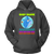 Baby Shark Doo Doo Doo Hoodie For The Whole Family - kittentee