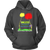 Unless March for Science Earth Day 2017 Hoodie