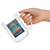 Malibu California Coffee Mug - Size 15oz