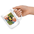 Arms Of King Leopold I Of Belgium Coffee Mug - Size 15oz