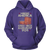 January 1939 Birthday Hoodie