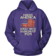 January 1939 Birthday Hoodie