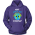 Make Earth Day Every Day Hoodie