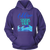 The California lifestyle is calling to you and your sisters to come and spend some time in the state that is full of sunshine and beaches and waves. The best time is when you can share it with your sisters. Great shirt for your trip, to remember your trip or take great selfies. Lightweight, Classic fit, Double-needle sleeve and bottom hem