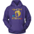 April Girl My Best Life Hoodie - kittentee