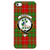 Burnett Ancient Scottish Clan Tartan Phone Case