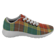 Byres Scottish Clan Tartan Phone Case