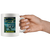 Alska Coffee Mug - Size 11oz