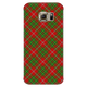 Burnett Scottish Clan Phone Case