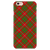 Burnett Scottish Clan Phone Case