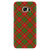 Burnett Scottish Clan Phone Case