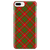 Burnett Scottish Clan Phone Case