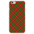 Burnett Scottish Clan Phone Case