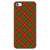 Burnett Scottish Clan Phone Case