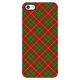 Burnett Scottish Clan Phone Case