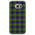 Arnott Scottish Clan Phone Case - kittentee