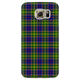 Arnott Scottish Clan Phone Case - kittentee