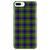 Arnott Scottish Clan Phone Case - kittentee
